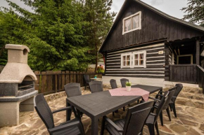 Narnia Relax House - Liptov